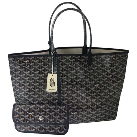 goyard prix sac